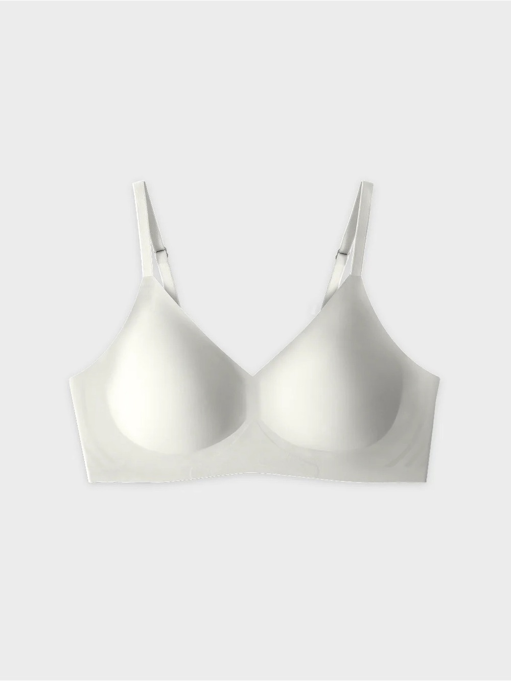 EBY Relief Bra - NWT